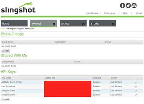 singslot login|slingshot portal.